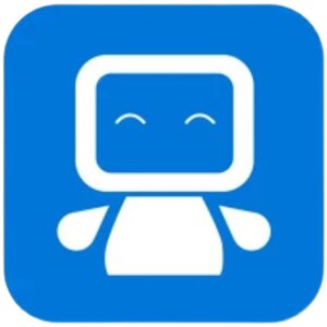 
Customized scripts for easy language key simulator game assisted software development automation office traffic