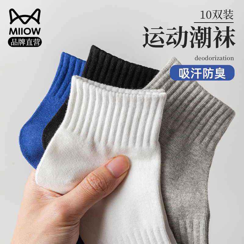 Ĺ  縻   縻  ױ  Ż  ..