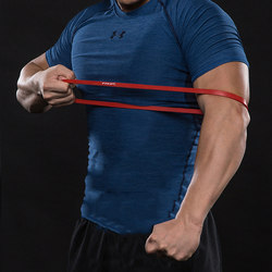 Ttcz Hip-Lifting Mini Resistance Band for Men and Women, Training Resistance Band, Fitness Resistance Band, Resistance Band for Strength Training