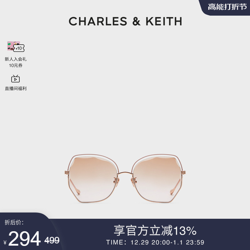 CHARLESKEITH Ʈ  CK3-71280501    Ż  ۶-