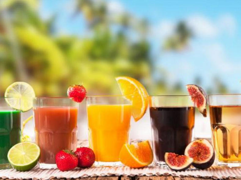 那些年我们追过的经典零食，你还记得吗?(图2)