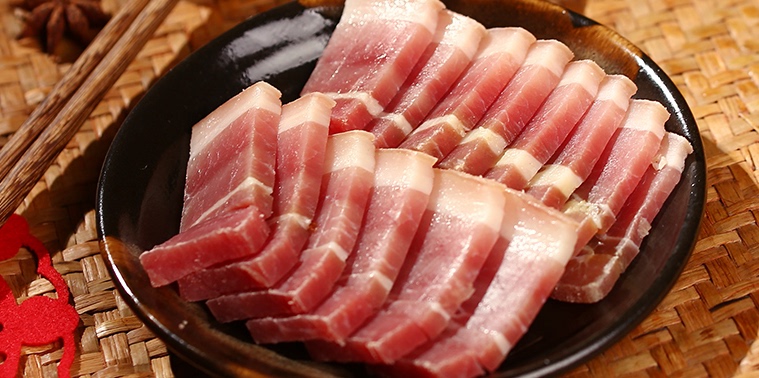 家里备好这些食材，轻松做出美味大餐(图2)