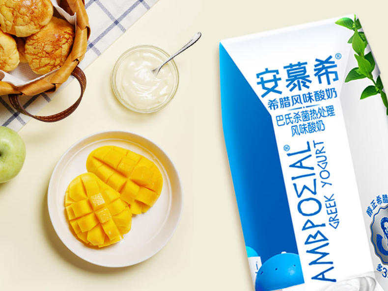 出行必备过瘾美食，甜蜜与你同行(图6)