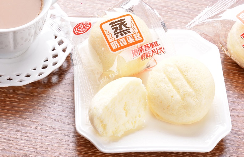 端午节囤好这些美食，让假期过得更愉悦(图3)