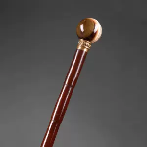 古董手杖- Top 50件古董手杖- 2024年4月更新- Taobao