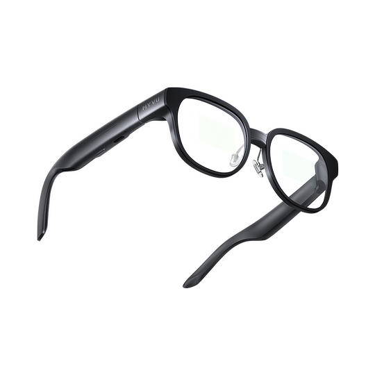 ENGO 初代スマートグラス / AR HUD搭載モデル（未使用・国内レア