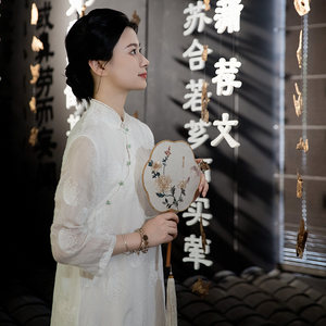 
[Xinxin Recommended] Natural agarwood bracelet agarwood bracelet wooden bracelet authentic aromatherapy home interior fragrance authenticity