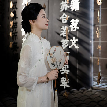 
Natural agarwood bracelet agarwood bracelet wooden bracelet fidelity aromatherapy home interior fragrance