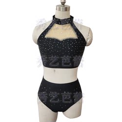 Ballet Dance Clothing, Pole Dance Performance Clothing, Split Practice Clothing, Gymnastics Clothing, Ring Clothing, Pole Dance Performance Clothing