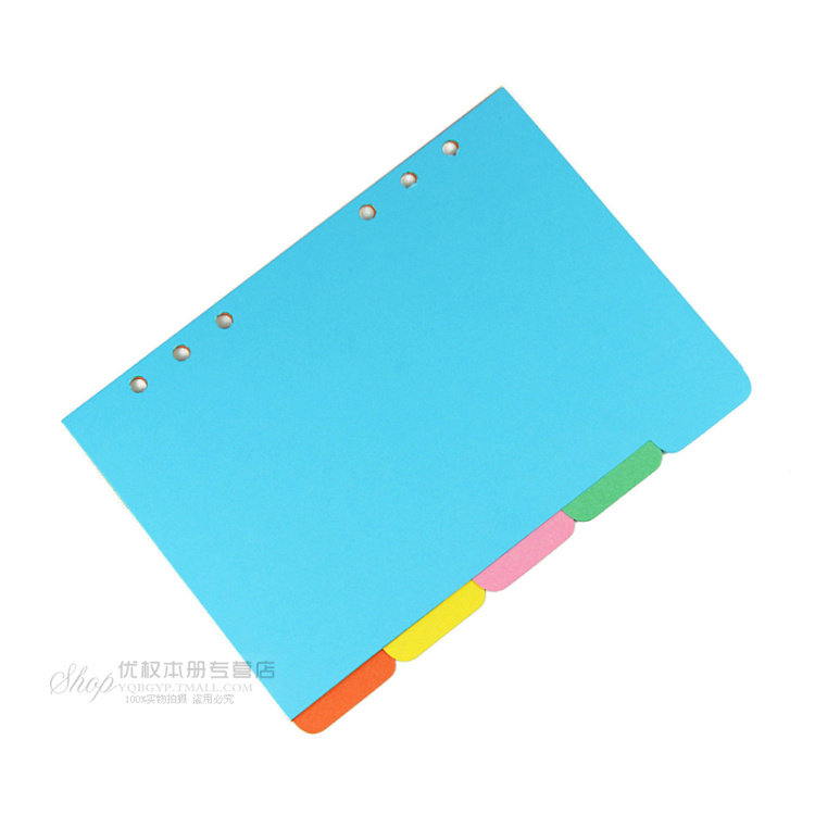 T2NT9yXI8XXXXXXXXX_!!