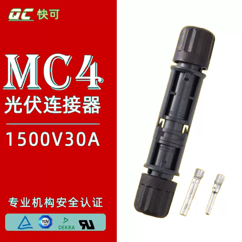 nvr mnd ma-1 送り出す 完売品レア 格安