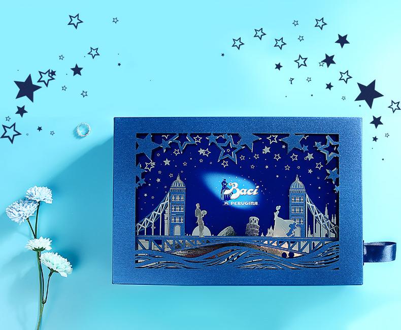 心有千千结，香甜美食驱赶小情绪(图3)