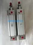 JPC/Huaneng/Jeffet/xi lanh tiêu chuẩn GPM32 /40/ 50/ 63/ 80/100 (chính hãng và xác thực) xi lanh khí nén đôi xi lanh khí nén stnc Xi lanh khí nén