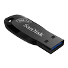 SANDISK USB ÷ ̺ 64G  USB-