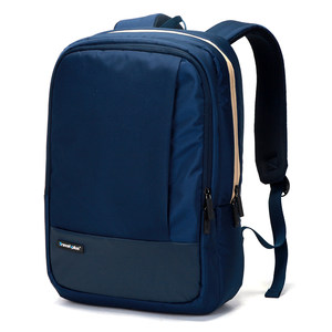 
Xiangxing backpack fashionable backpack men and women large capacity commuting casual backpack students school bag water-proof travel bag