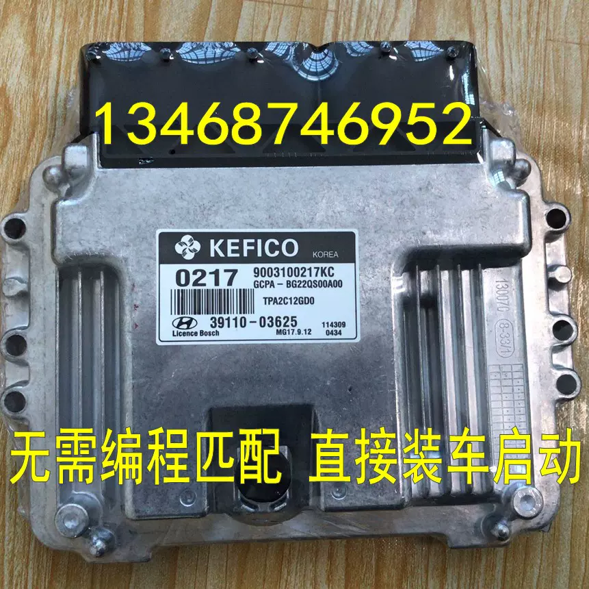 確認… ニンテンドー Na adidas ZX 2K Boost Ninja Time In Cloud White Men's