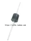 10A10 6A10 20A10 30A chảo nướng điện công suất cao cung cấp điện sạc chỉnh lưu diode chống chảy ngược