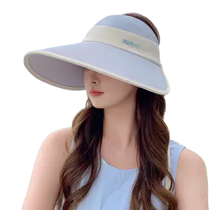遮阳帽防紫外线帽- Top 5万件遮阳帽防紫外线帽- 2024年4月更新- Taobao