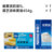[hot selling recommendation] nestle whipped cream 1l+zhanyi animal butter 454g. 