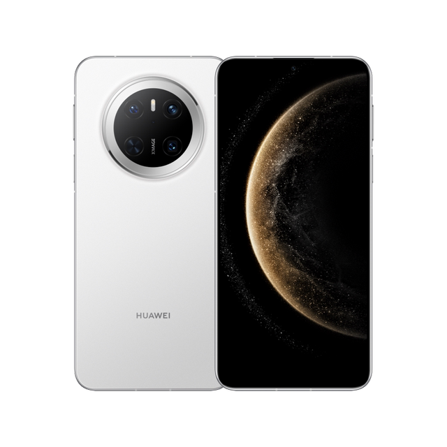 Huawei/Huawei Mate 70 Mobile Hongmeng AI Red Maple Primary Color Image ...