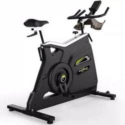 Genuine Dhz Big Beard X-959S Spinning Bike for Home and Commercial Use, Multifunctional Exercise Bike, Professional Gym Equipment