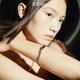 ZEGL Designer Capsule Series Fit Couple Bracelets for a pair of friends and girlfriends Valentine's Day gifts
