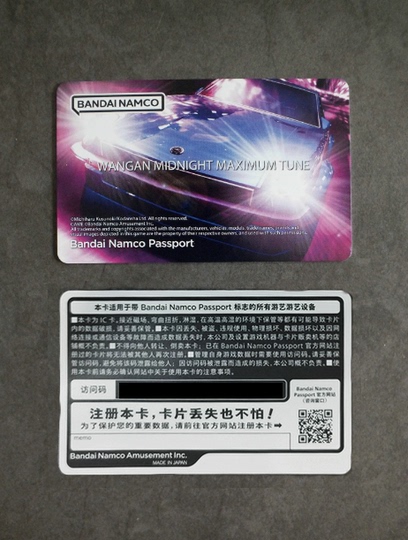 UNIQ ムナン ムンハン トレカ UNIQ EOEO ムンハン 公式 トレカ - メルカリ