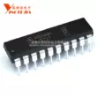 Hàng Chính Hãng TCA3727 Cắm Trực Tiếp Nhúng-20 Động Cơ Bước Lái Xe Pha Lưỡng Cực Mạch Tích Hợp IC Vi mạch