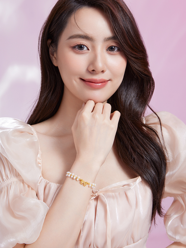 パールと金の可愛いブレス BRJ09000000071407-1_400x.jpg?v