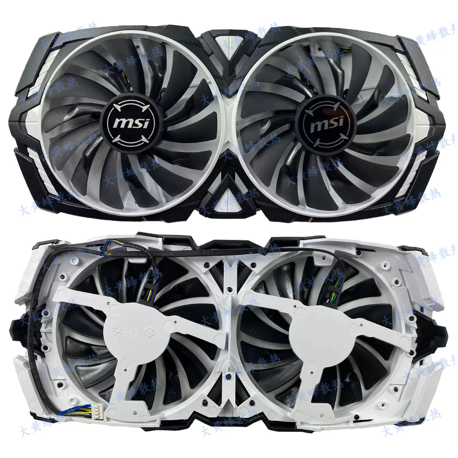 1060ti和1060什么区别,1060和1060ti差距有多大 1060ti和1060什么区别,1060和1060ti差距有多大