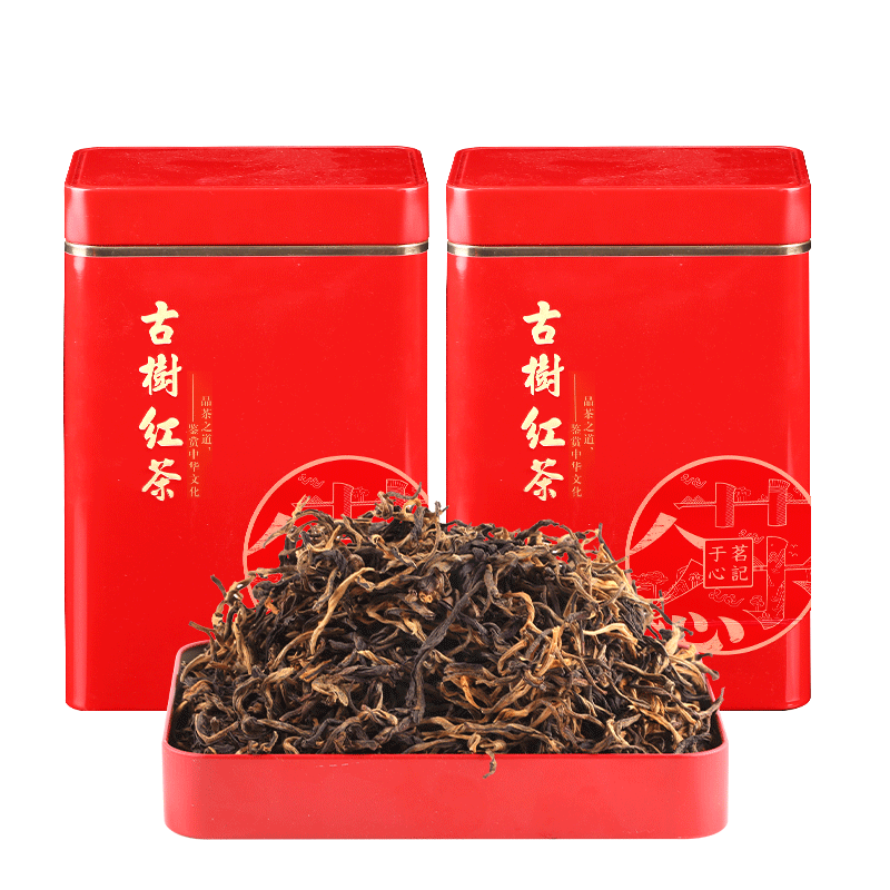 湖東焼 安南呉須 錫口茶入 [鳳凰・桐・雲気文] 湖東焼 安南呉須 錫口茶入 [鳳凰・桐・雲気文] 工芸品 蒔絵 銘々