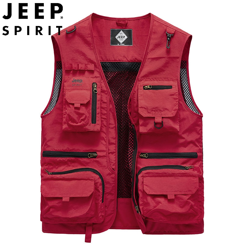 JEEP |      Ƽ   Ż ۾  -