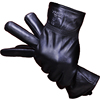 Kangaroo leather gloves men,s winter riding sheepskin driving motorcycle plus cashmere thickened warm women,s thin section