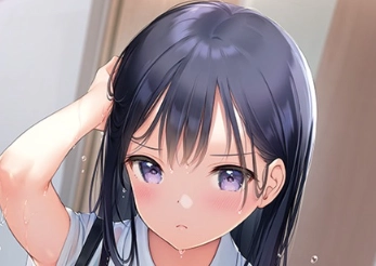 マニー　タペストリー Mutant Year Zero: Road to Eden Deluxe Edition - Sony