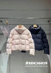 
Xuhan duntune An Sushang Chowrin Chunyin counter genuine down jacket sweater pants all styles are in stock