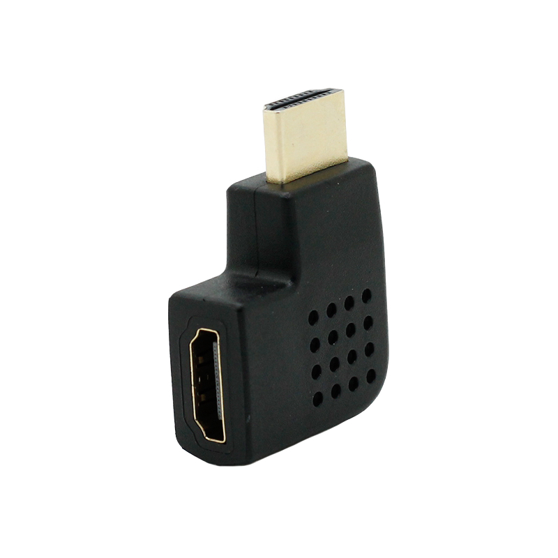  ¿ Ȳġ HDMI-