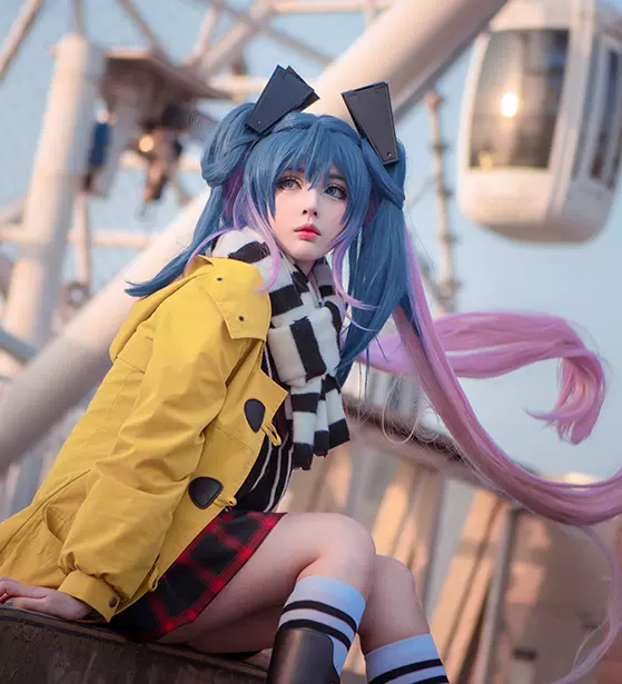 出租王者荣耀孙尚香时之恋人cos 刘备皮肤cosplay服装男女套装-Taobao