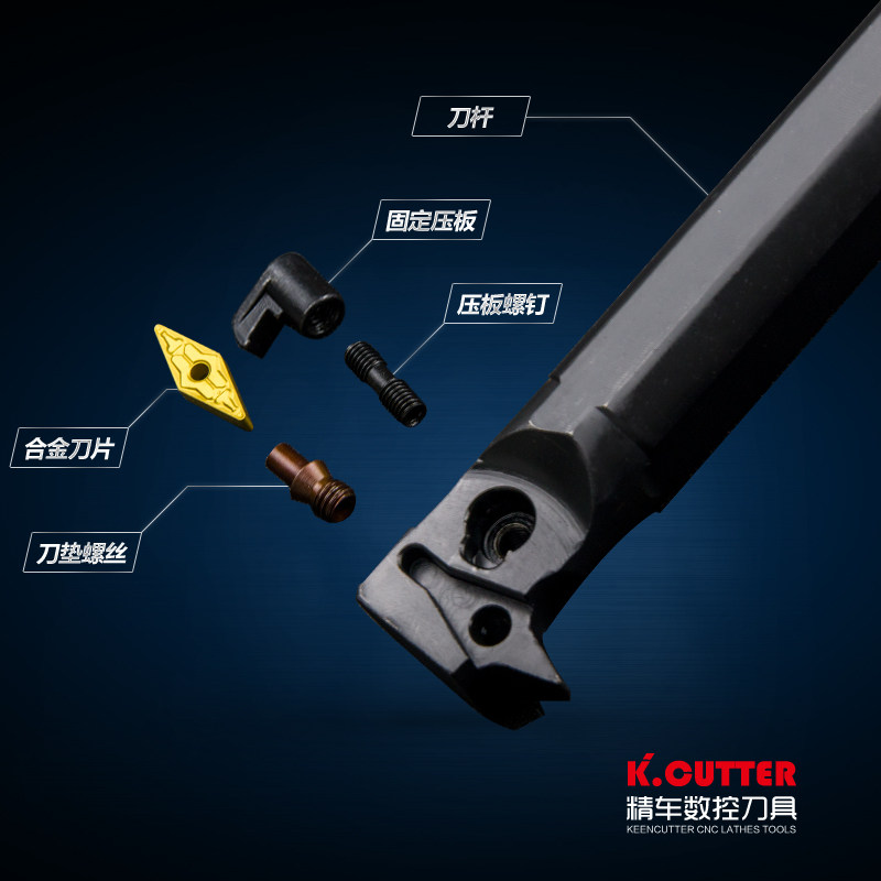 Injecteur Diesel Rampe Commune Compatible Renault Clio/Kangoo/Thalia 1.5 DCI - Ref EJBR01401Z, EJBR01701Z