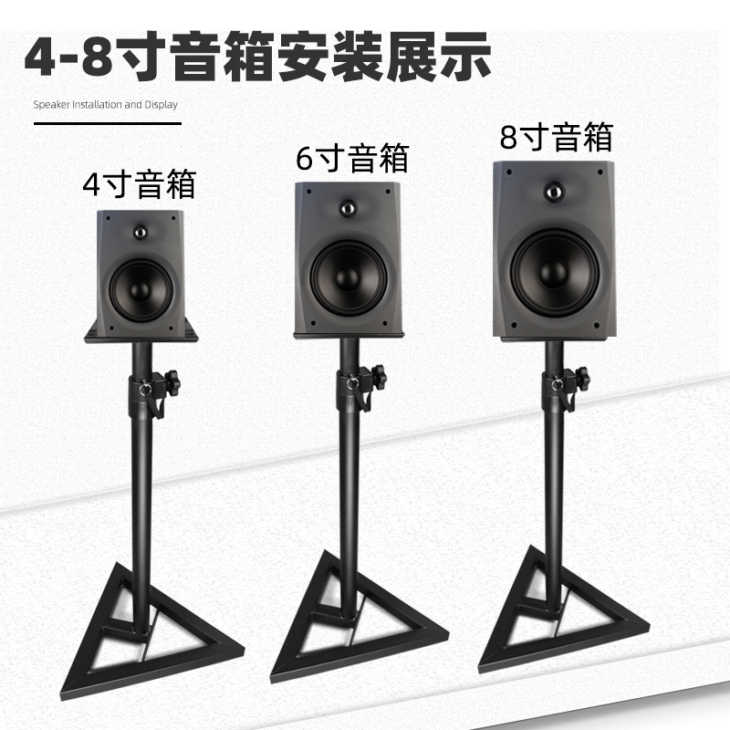 O1CN01AQcw941CzejM1D4NA_!!