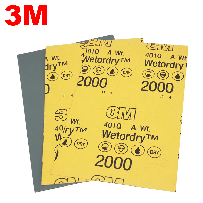 3M 401Q ȿ    ڵ    P1500 P2000 2500 ޽-