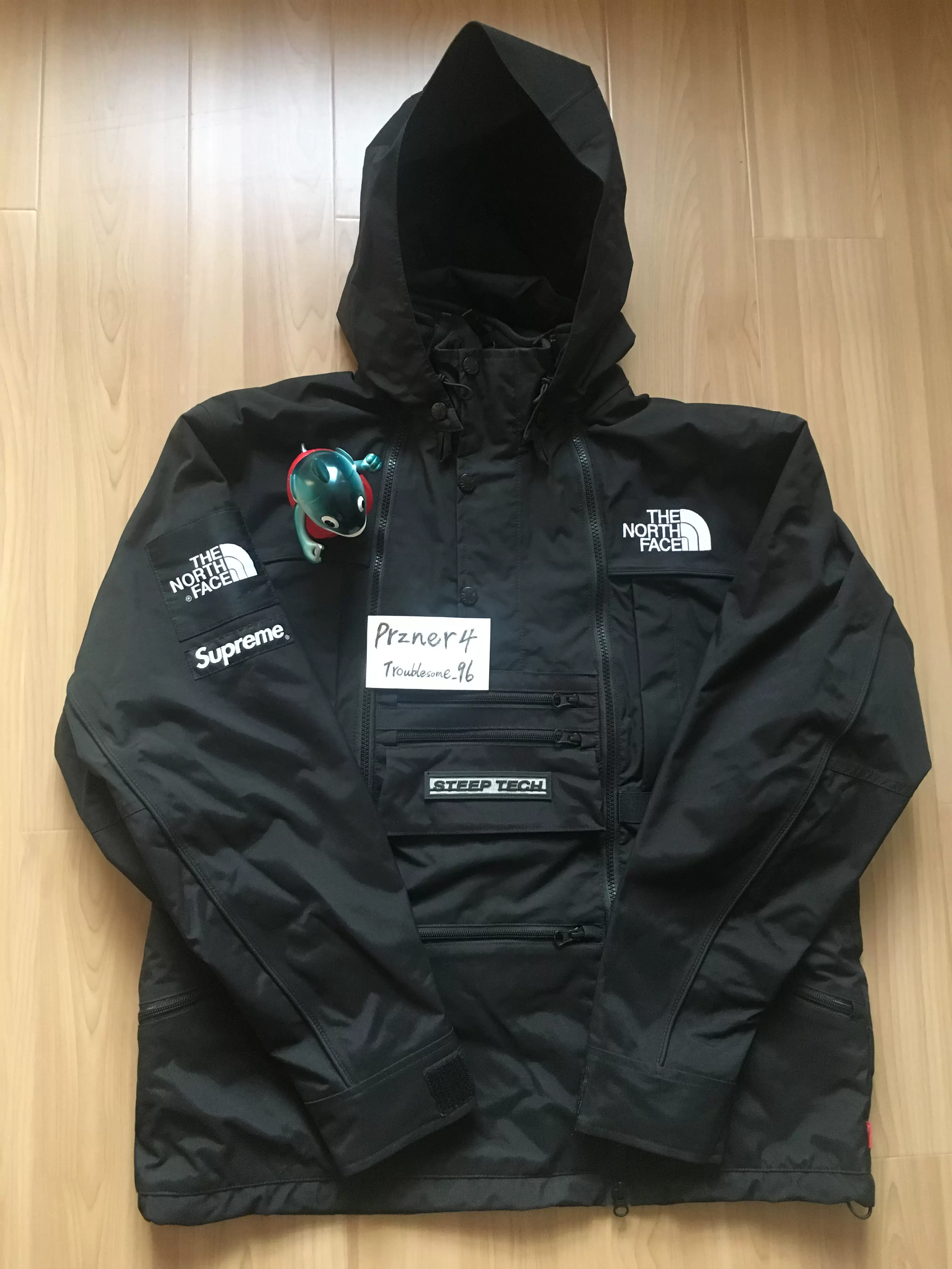 TB26fgWXH9YBuNjy0FgXXcxcXXa_!!