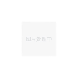 
Wire ring automotive supplies floor mats 2026 BYD Song prodmi smart driving version second generation pro special DMI floor mats