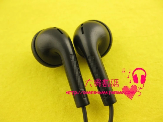 
Mobile phone voice controlled earphones Earbud earphones Call earphones Earbud mobile phone earphones