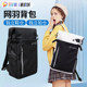 YONEX Yunix BA292CR badminton bag yy casual sports large -capacity men's and women's tennis backpack
