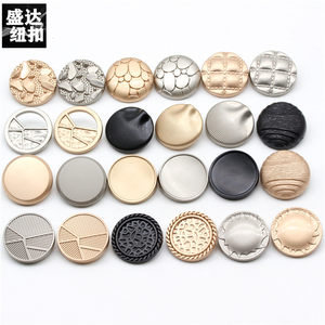 
Metal coat buttons versatile men and women suits, windbreaker, clothes buttons, woolen jacket buttons, round buttons, buttons, buttons, buttons, buttons, buttons, buttons, buttons, buttons, buttons, buttons, buttons, buttons, buttons, buttons, buttons, buttons, buttons, buttons, buttons, buttons, buttons, buttons, buttons, buttons, buttons, buttons, buttons, buttons, buttons, buttons, buttons,