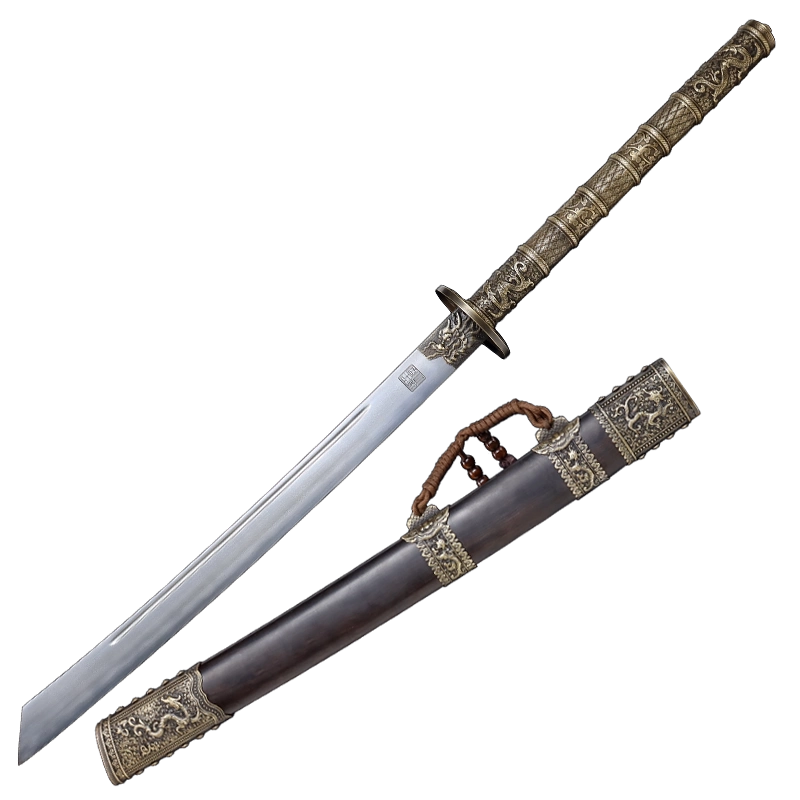 神龍 鋼鞭 古兵器 武具 手鍛造打 映画 ぼうげき 武術の棒 護身工具 装飾用 神龍 鋼鞭 古兵器 武具 手鍛造打 映画 ぼうげき 武術の棒 護身
