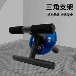 Leg Strength Training Equipment, Dumbbell Barbell Weight Training, Leg Lift, Ankle Muscle, Anterior Tibialis Muscle Trainer
