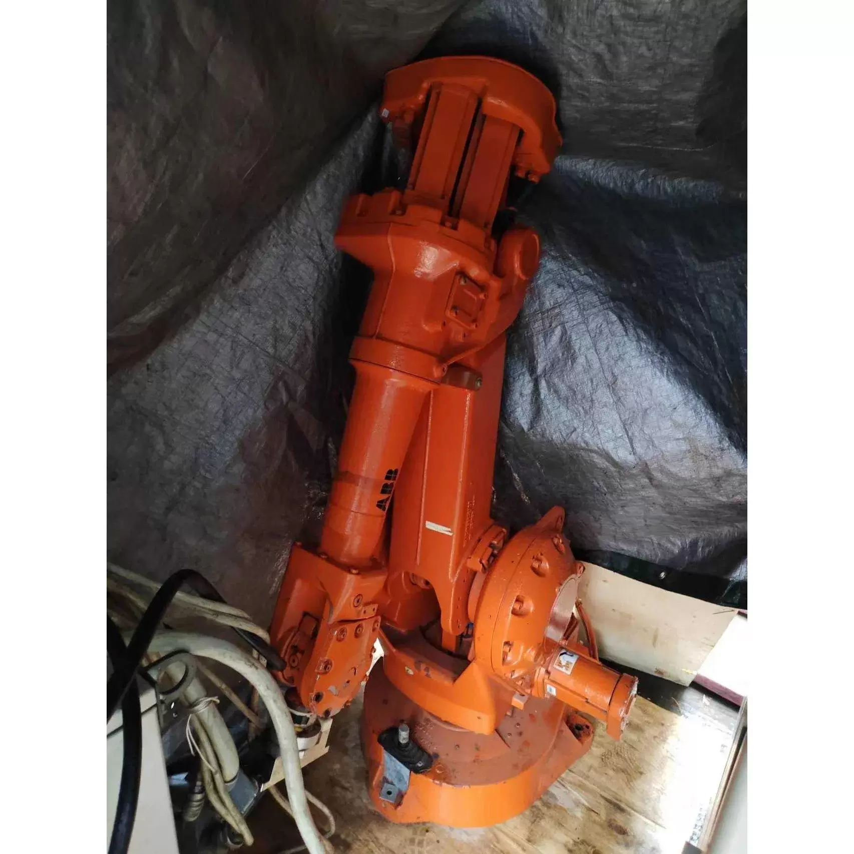 rpa机器人多少钱，rpa机器人 百度百科