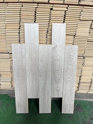 Formaldehyde-Free Reinforced Composite Flooring for Sale and Installation