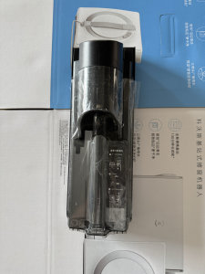 
Chaimi floor scrubber H20pro/H20ultra/H30ultra original universal sewage tank accessories